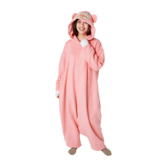 Pokemon Slowpoke Loungewear