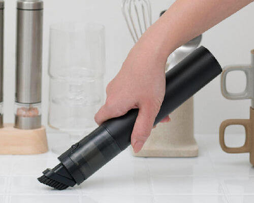 Smook Cordless Handy Cleaner